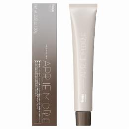 <!--{$arrProduct.name|h}-->